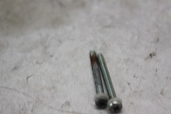 164a2343-f4ab-4a04-934e-e271427e79ae