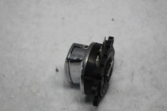 e15770c1-4099-445f-86f9-249094b6643a