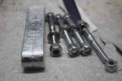 1c1ff6f1-1032-4b40-a298-65f4fd72a98d