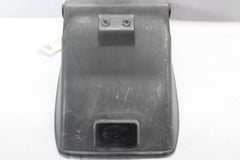 REAR FENDER BLACK 35022-1224-6Z 1986 KAWASAKI ZG1000