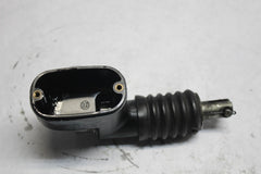 6b3e1e9a-93b2-42a2-ac8b-c689a5a3aa56