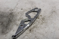 Saddlebag Support Insert HARLEY DAVIDSON 90200547