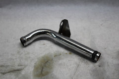 e5a2dba9-2909-4d5d-bb32-ffafd1f270bd