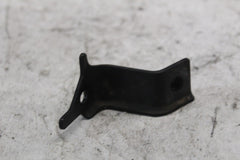 HORN BRACKET 38590-19F00 2001 SUZUKI SV650S