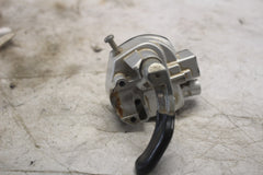 5a7bfcc9-e71b-44e3-baf2-3af8a6f50406