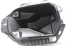 705205819 FRONT STORAGE COMPART 2023 CAN AM RYKER SPORT 900 ACE