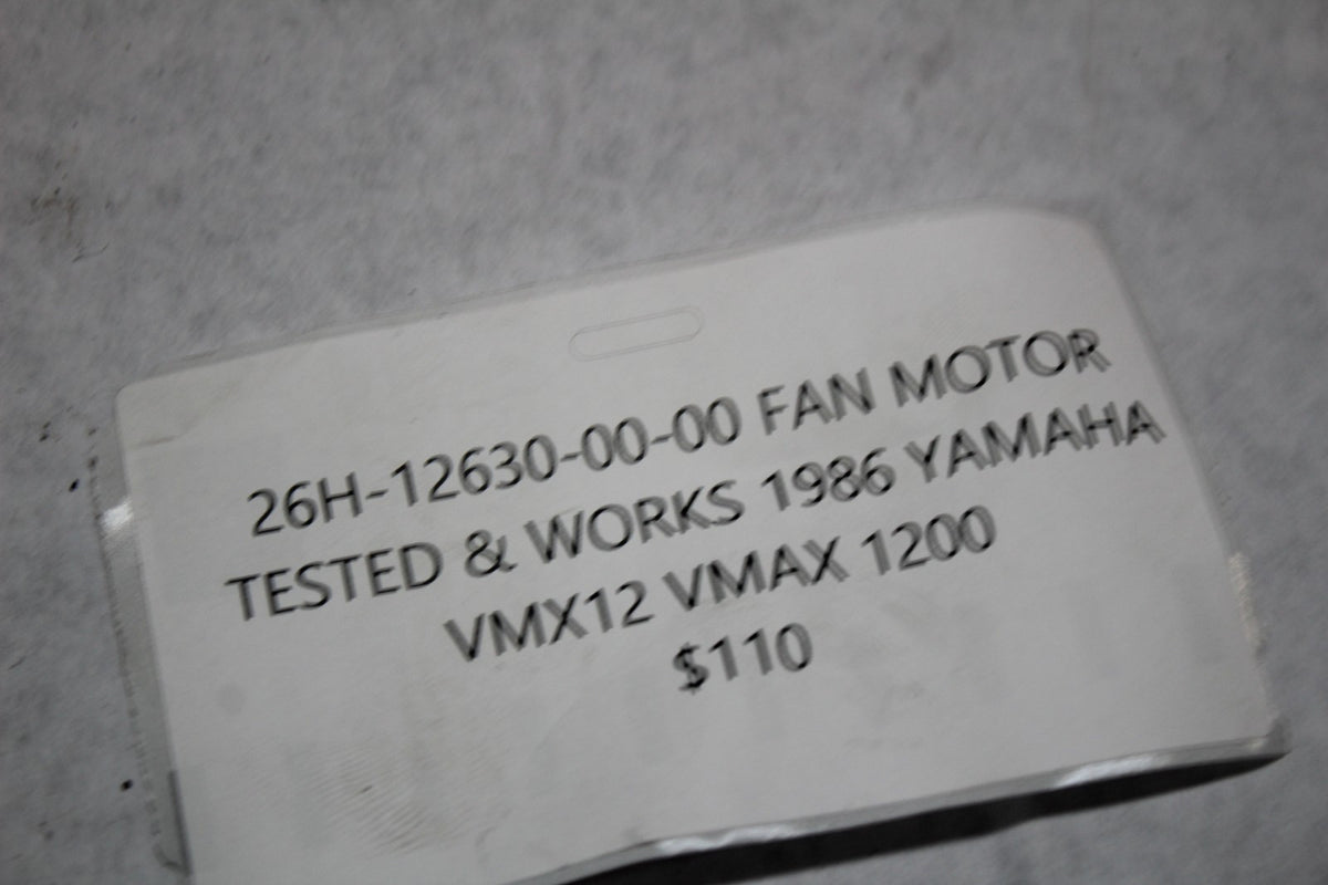 cd0a6a0f-7801-45c4-b343-fd3a41fa398e