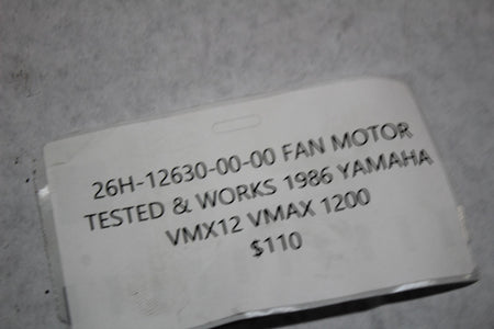 cd0a6a0f-7801-45c4-b343-fd3a41fa398e
