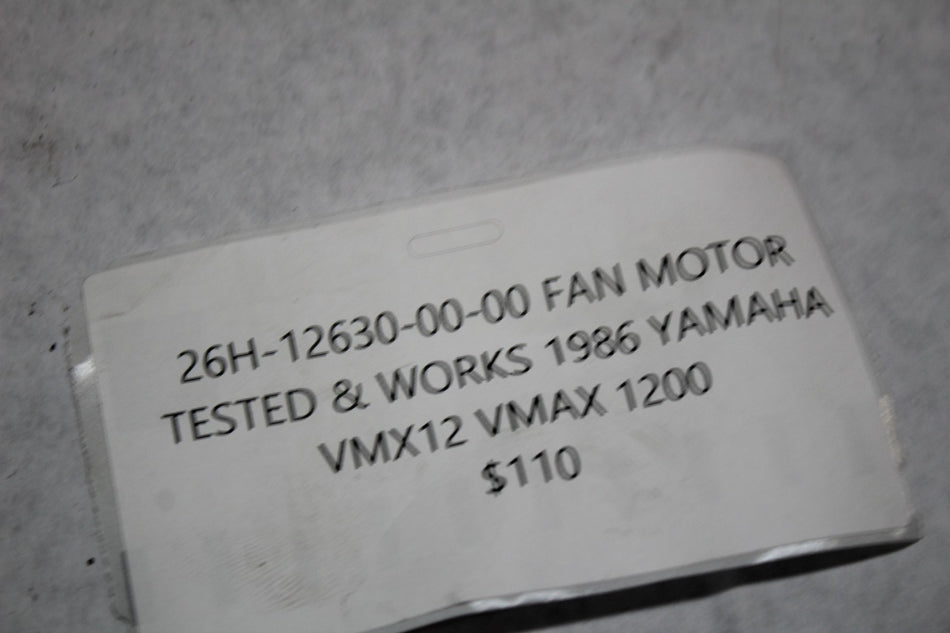 cd0a6a0f-7801-45c4-b343-fd3a41fa398e