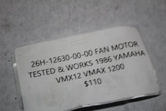 cd0a6a0f-7801-45c4-b343-fd3a41fa398e