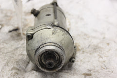 201478bc-8627-4109-aec2-2d0c8d39bd04