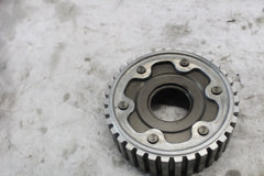 OUTER CLUTCH HUB 13087-1103 1999 KAW VULCAN 1500