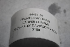 3879c629-f079-4bb7-b09c-28be6057e3d8