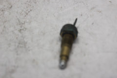 3ea770e3-c20b-454d-9a95-d3bf0d34b753