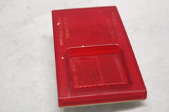 dd245ec1-08c8-4370-9db8-894be0b84b3f