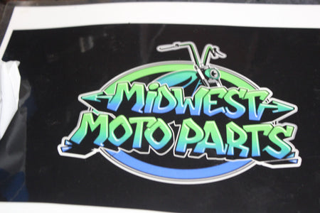 30a9538f-a16d-40d2-a5d5-d156294aed81