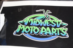 30a9538f-a16d-40d2-a5d5-d156294aed81