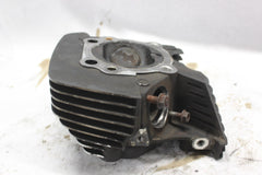 FRONT CYLINDER HEAD ACR 103" 17728-08 2010 H-D ULTRA CLASSIC FLHTCU