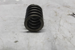 SPRING 09440-44002 2003 SUZUKI VOLUSIA VL800