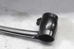 NESS BRAKE ARM DEEP CUT 19-764 HARLEY DAVIDSON 50600067