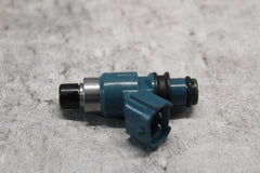 FUEL INJECTOR 2C0-13761-10-00 2007 YAMAHA R6 YZFR6