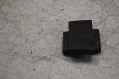 34f752fe-ad15-41ff-a000-7503eb326654