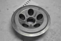 bf5bdf6d-5331-443e-9fd7-faa59d7faa11