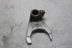 a4be4131-10ea-4e04-aa0a-a6196a7911ae