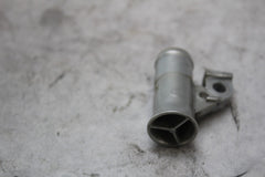 cfa83a63-e03b-4dac-ab48-e8099785d1cf