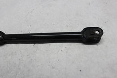 TORQUE ROD BLACK 43007-1130 1986 KAWASAKI CONCOURS ZG1000