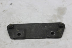 RESISTOR STAY 34931-MB9-000 1982 HONDA GOLDWING GL1100A