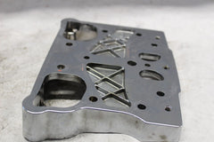 17574-99 Rocker Housing HARLEY DAVIDSON