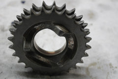 6761e2cd-7759-43d0-b77c-79db01037b4c