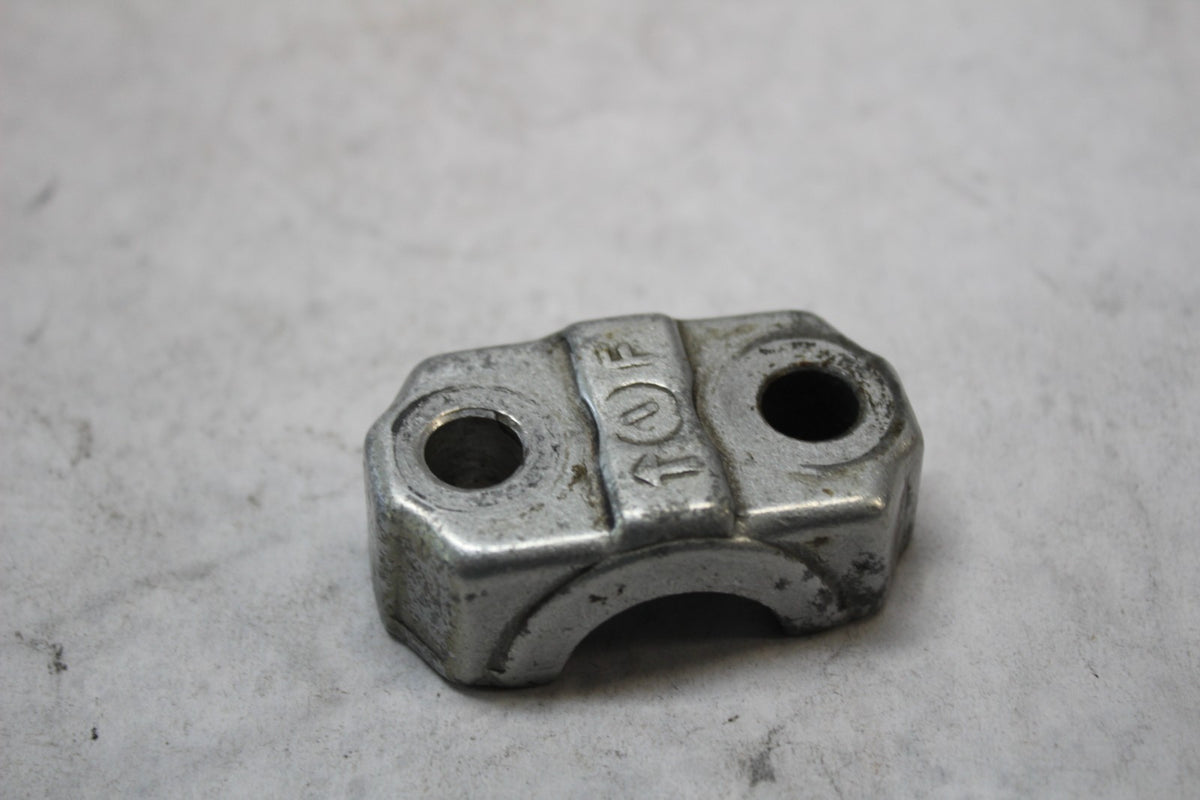 8c72c195-899d-4ef8-89d9-2eaf8ed8429f
