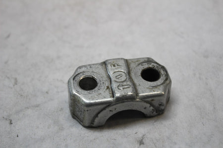 8c72c195-899d-4ef8-89d9-2eaf8ed8429f