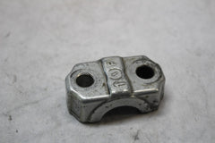 8c72c195-899d-4ef8-89d9-2eaf8ed8429f