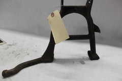 MAIN STAND 50500-MA1-730 1982 HONDA GL500I SILVERWING
