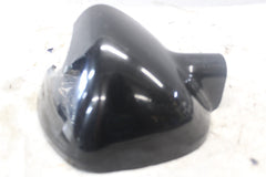 LOWER FAIRING CAP LEFT BLACK 58491-10 2010 H-D ULTRA CLASSIC FLHTCU