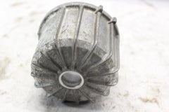 OIL FILTER CASE 15411-371-000 1982 HONDA GOLDWING GL1100A