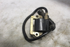 IGNITION COIL (INCLUDES CAP) 420265357 2004 BOMBARDIER DS 650