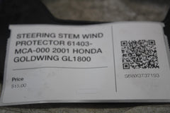 63b2dce6-0b05-4b24-86e1-84559dfdce56