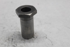 Compensator Nut #40392-91 2005 ROAD KING CUSTOM FLHRSI