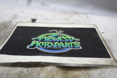 1cee504d-66c2-4f12-b7cc-19b17f4153b5