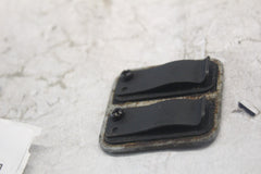 5ca86ddb-2275-4654-817b-d7a0c65bc984