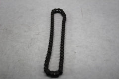 d42b38e7-5be8-495b-a8db-4a7e862bed74