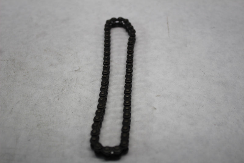 d42b38e7-5be8-495b-a8db-4a7e862bed74