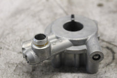 Oil Pump HARLEY DAVIDSON 26035-99