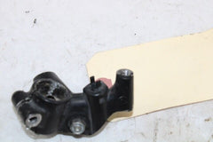 OEM Yamaha Motorcycle 1981 XJ650 Clutch Lever Holder 4H7-82911-00-00