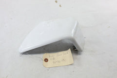 RIGHT Glove Box Door 2012 HARLEY  DAVIDSON Roadglide 58736-98 58727-98B