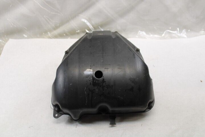 OEM Honda Motorcycle 1999 CBR600F4 Air Cleaner Housing 17221-MBW-000
